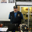 DSCN0617.jpg