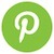 Krümelmonster bei Pinterest