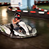 Sommerliga 2011 - [5] Kart