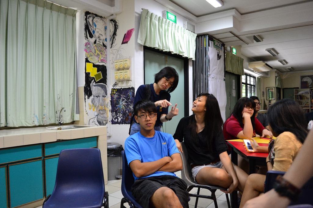 [DSC_0520%255B3%255D.jpg]