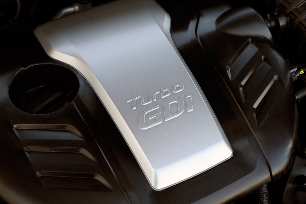 [Hyundai-Veloster-Turbo-1%255B3%255D.jpg]