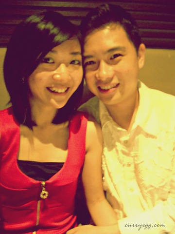 [birthday6%255B11%255D.jpg]