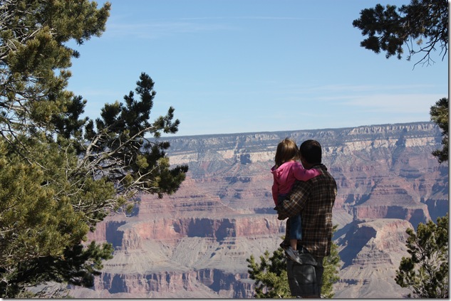 Grand Canyon trip 056