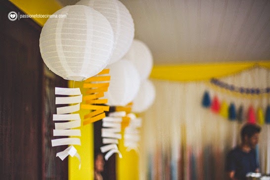IMG_2563 IMG_2563