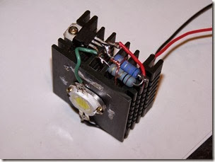 hpl-led-driver hpl-led-driver