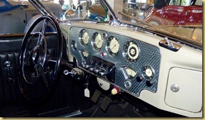 2012-08-29 - IN, Auburn - Automobile Museum-040