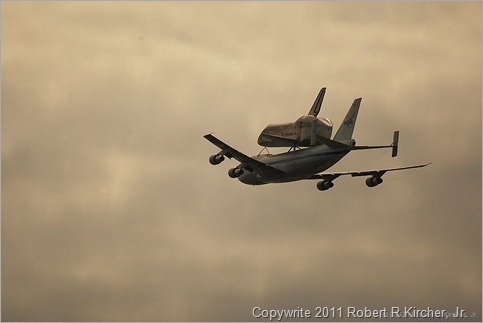 20120417 Shuttle-0274-011 20120417 Shuttle-0274-011