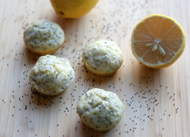 [lemon-poppy-seed-muffins-12.jpg]