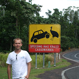 DSCF5611.JPG