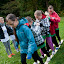 Hasičský viacboj - Likavka 29.9.2012