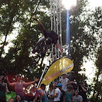 2011-07-09 20.19.43.jpg