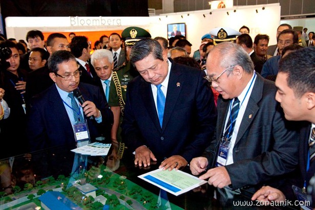 foto keseharian Presiden Indonesia Susilo Bambang Yudhoyono (37) foto keseharian Presiden Indonesia Susilo Bambang Yudhoyono (37)