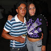 Tarraxinha_004.JPG