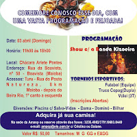  FLYERS_2011