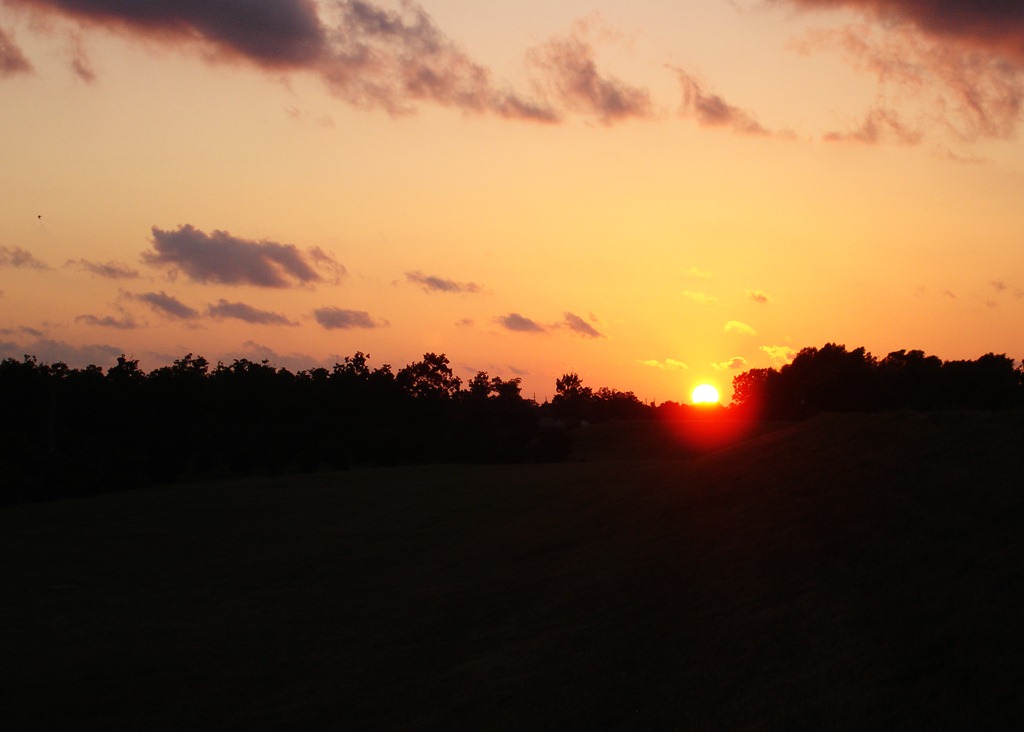 [5x7PortSulphurSunset%255B4%255D.jpg]