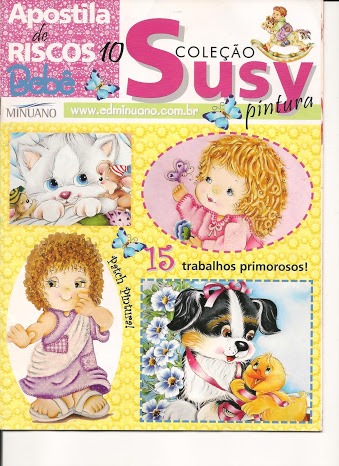 [001%255B5%255D.jpg]