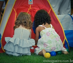 [brinquedo-festa-infantil-universo-materno%255B5%255D.jpg]