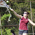 Sacred Heart 276.jpg