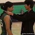 Class S VYBL Coventry vs NW Catholic 1730.jpg