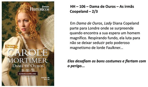 Romances Históricos Inéditos 01 Romances Históricos Inéditos 01