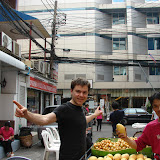 FT in Thailand - Day1 (32).JPG