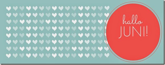 banner_juni banner_juni