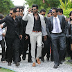 Samar Movie Stills 2012