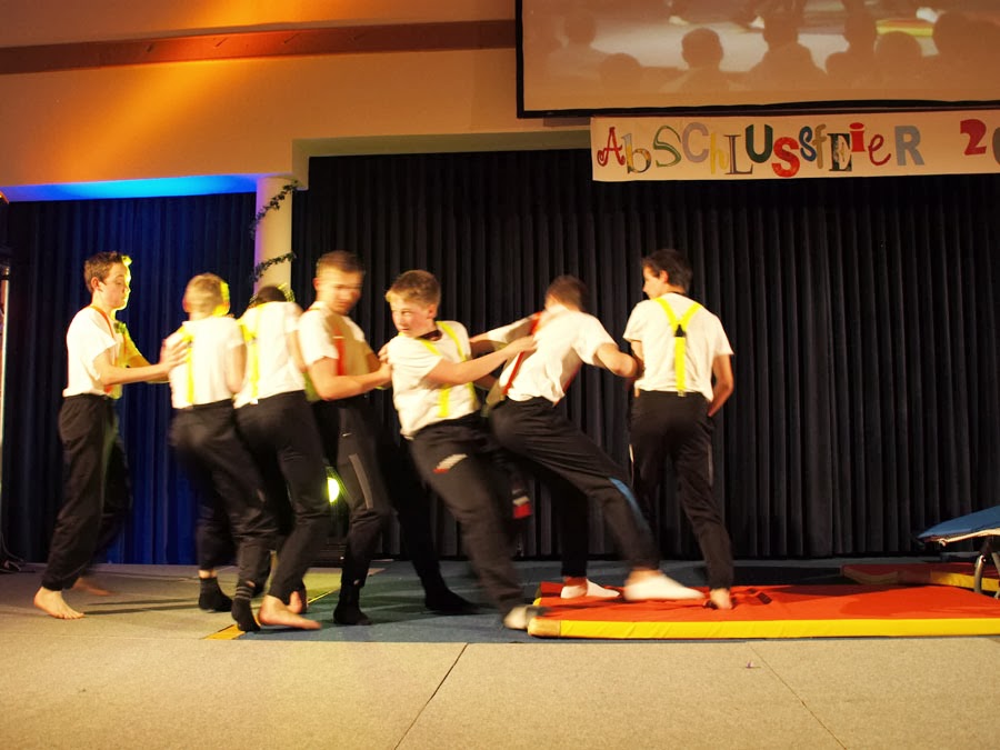Abschlussfeier_2013_68.jpg