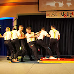 Abschlussfeier_2013_68.jpg