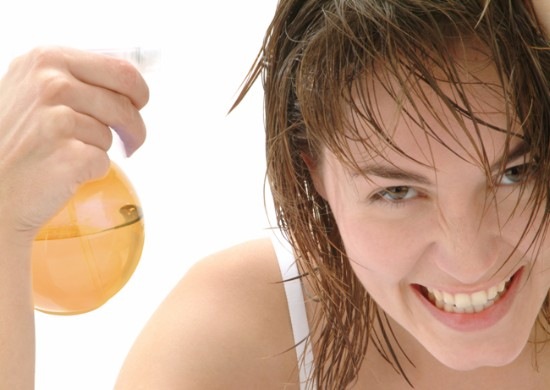 [natural-hair%255B2%255D.jpg]
