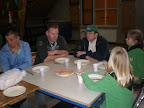 ODW2010 025