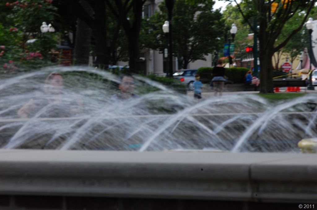 [DSC_1125%255B10%255D.jpg]
