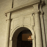 Stockholm - 3 Tag 162.jpg