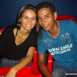 DSC07182.JPG