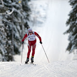 Fredrik Stigum Kvistad