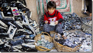111850400JX042_waste 111850400JX042_waste