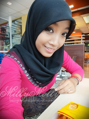[DSC07761%255B4%255D.jpg]