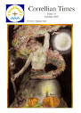Issue 14 October 2007 Vol 1