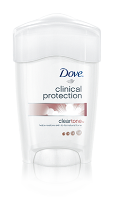 [DEO_Cleartone_CP_SkinRenew71-90165%255B2%255D.png]