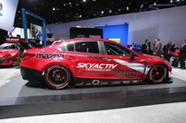 Mazda-NAIAS-3 Mazda-NAIAS-3