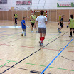 14122011315.jpg