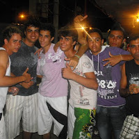  OZ_Bambaz_Cohab_Folia_10_10_2009