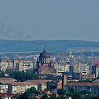 TurnPrimarie Oradea%252520%25252861%252529 Poze din Turnul Primariei Oradea 2011