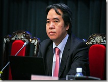 nguyen-van-binh[1]