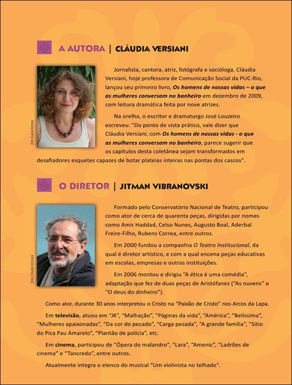 versiani_PROJETO_09_NOVO versiani_PROJETO_09_NOVO