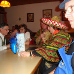 DSC00218.jpg DSC00218.jpg