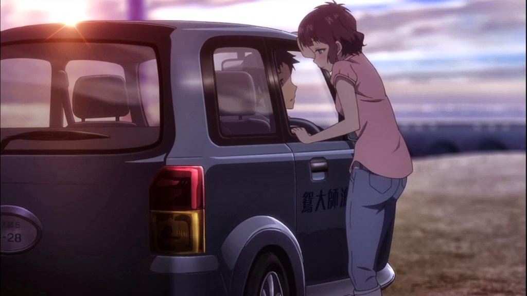 [Nagi%2520no%2520Asukara%2520-%252002%2520-15%255B2%255D.jpg]