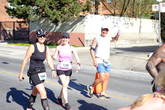 [LSG%2520TO%2520marathon%255B2%255D.jpg]