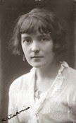 Katherinemansfield Katherinemansfield