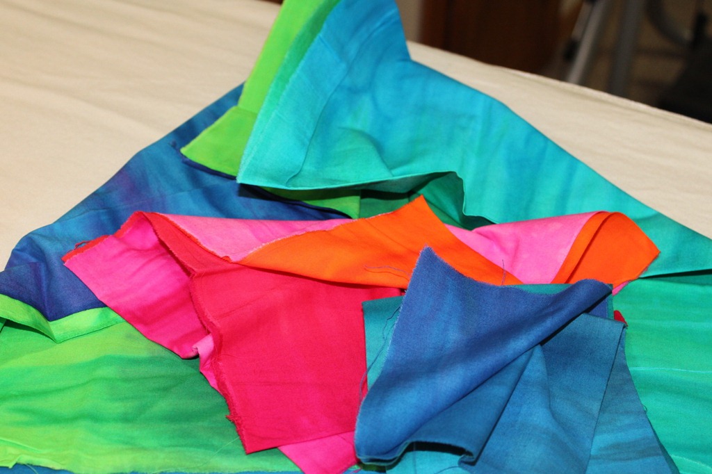 [IMG_1784%255B5%255D.jpg]